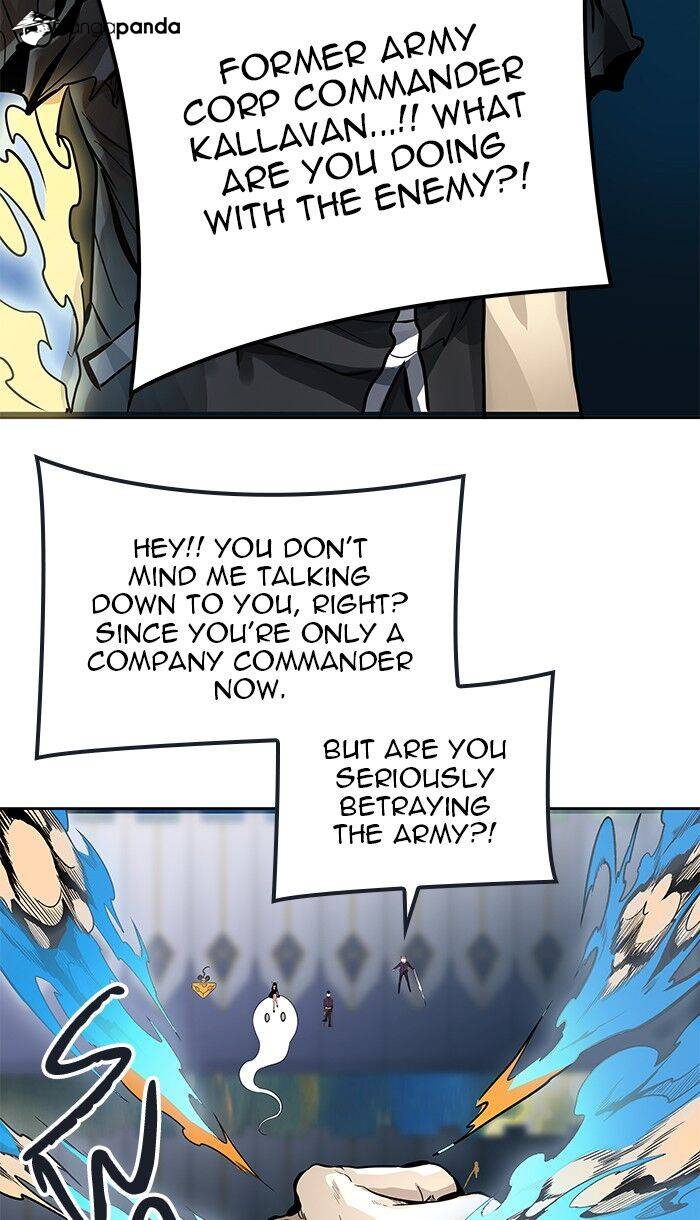 Tower of God Chapter 485 image 106